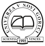 Univerza v Novi Gorici